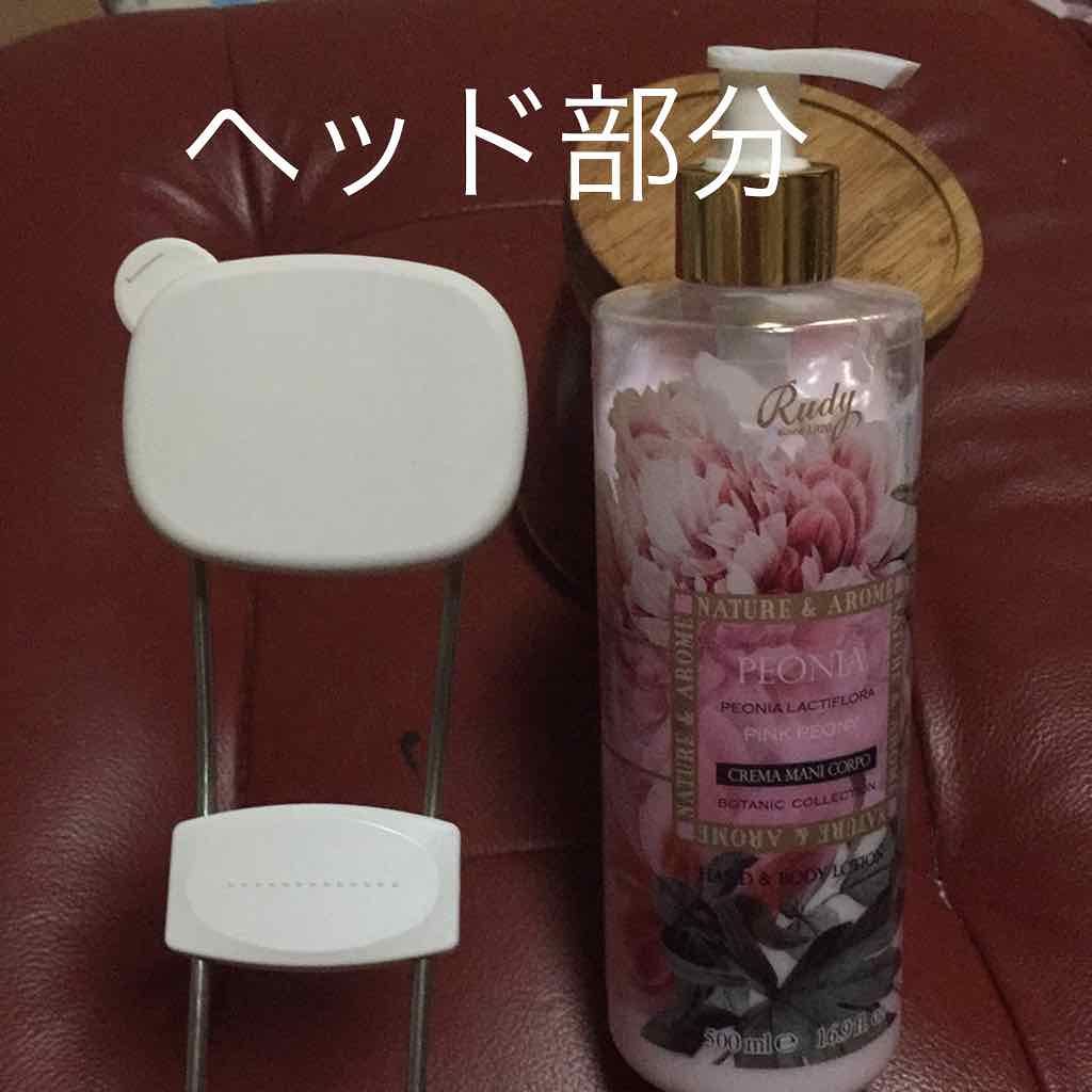 軟膏塗りちゃん/旭電機化成/その他を使ったクチコミ(2枚目)