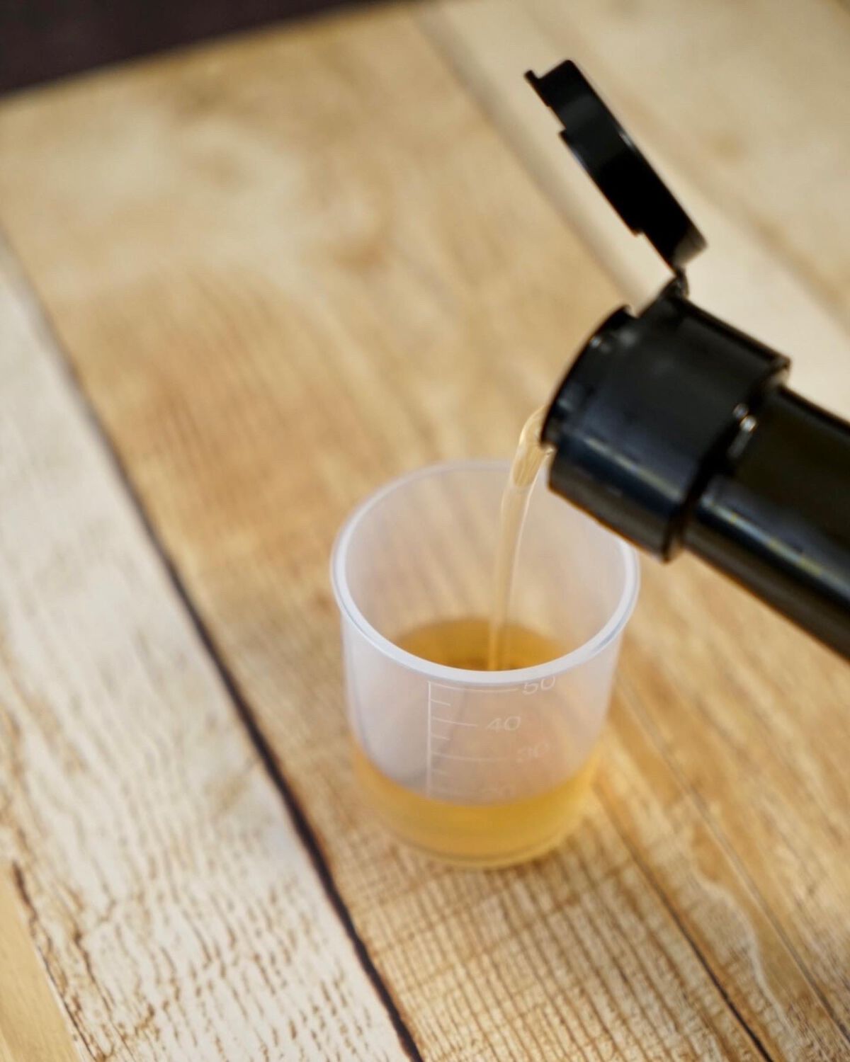 ベルタ酵素ドリンク/BELTA(ベルタ)/酵素ドリンクを使ったクチコミ（3枚目）