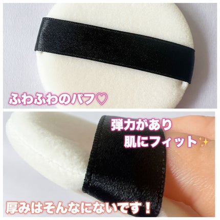 ã ãŒã³ãã¬ã¹ããã©ã€ãããŠããŒ/KATE/ãã¬ã¹ãããŠããŒã䜿ã£ãã¯ãã³ãïŒ4æç®ïŒ