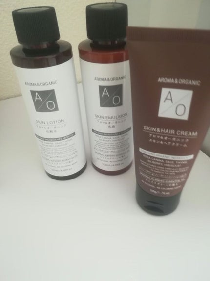 スプレーボトル/DAISO/その他を使ったクチコミ(5枚目)