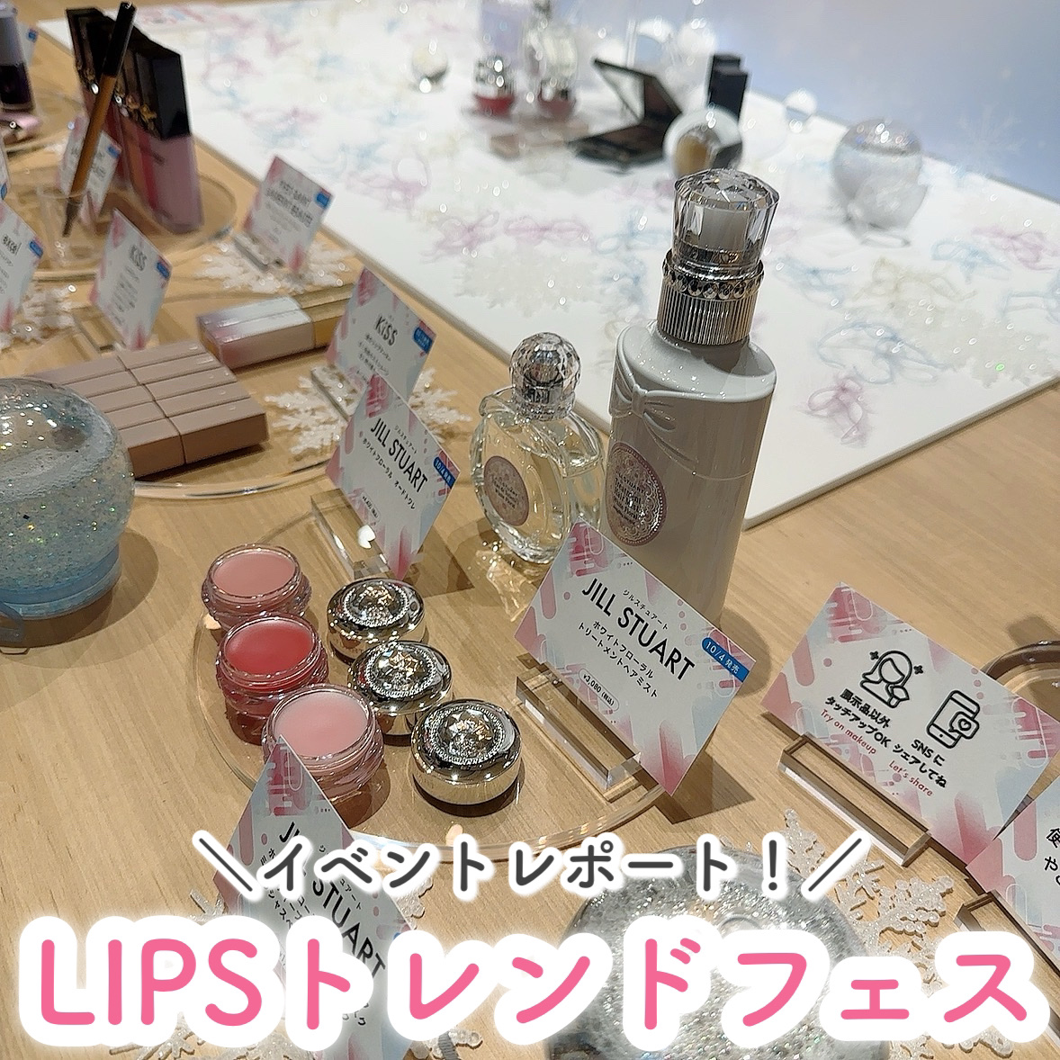 アビブ　グルタチオンソームダークスポットセラムビタドロップ/Abib /美容液を使ったクチコミ（1枚目）