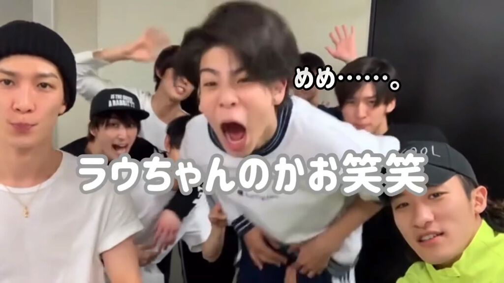 【旧品】マシュマロフィニッシュパウダー/キャンメイク/プレストパウダーを使ったクチコミ（2枚目）