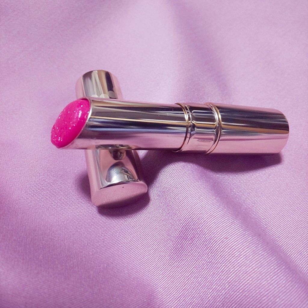 オペラ リップティント N/OPERA/リップティントを使ったクチコミ（1枚目）