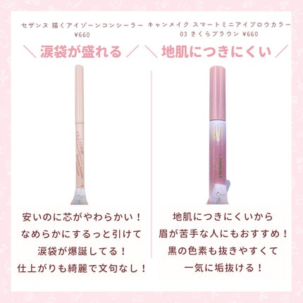 ニベア リッチケア&カラーリップ/ニベア/リップクリームを使ったクチコミ(5枚目)