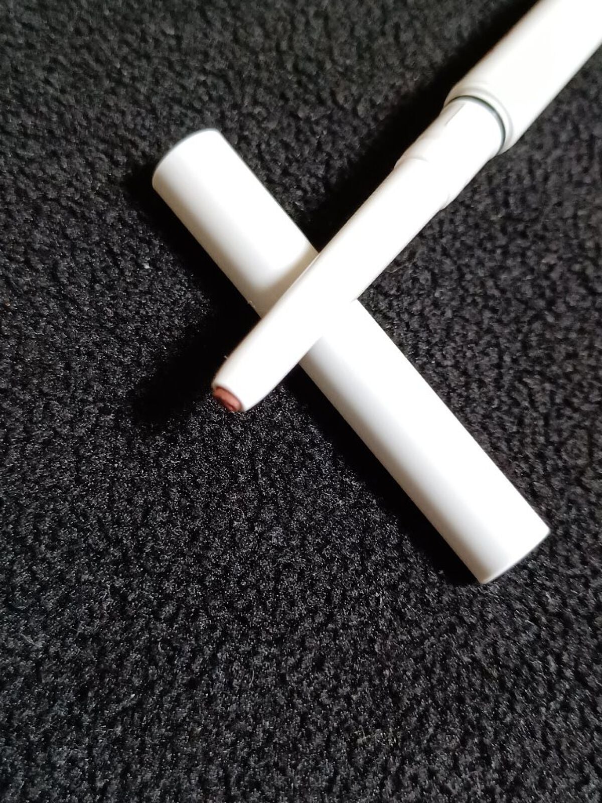 エアクリームペンシル /D-UP/ペンシルアイライナーを使ったクチコミ(3枚目)