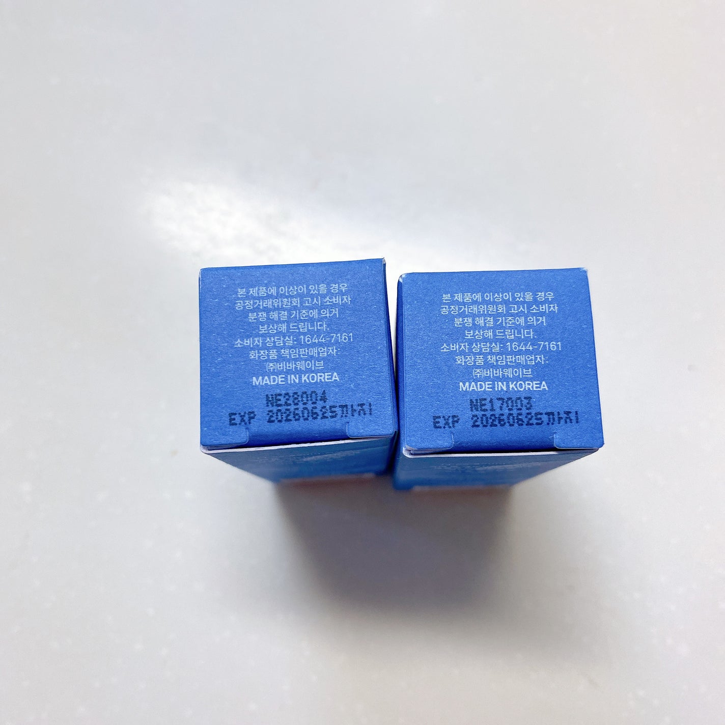 ロウグロウジェルティント/hince/リップティントを使ったクチコミ(7枚目)