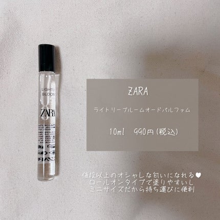 ニベア ディープモイスチャーリップ/ニベア/リップクリームを使ったクチコミ(4枚目)