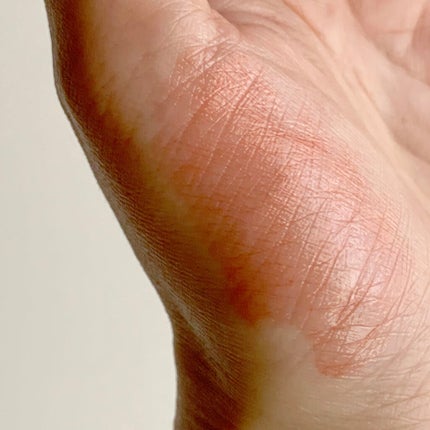 オペラ リップティント N/OPERA/リップティントを使ったクチコミ(2枚目)