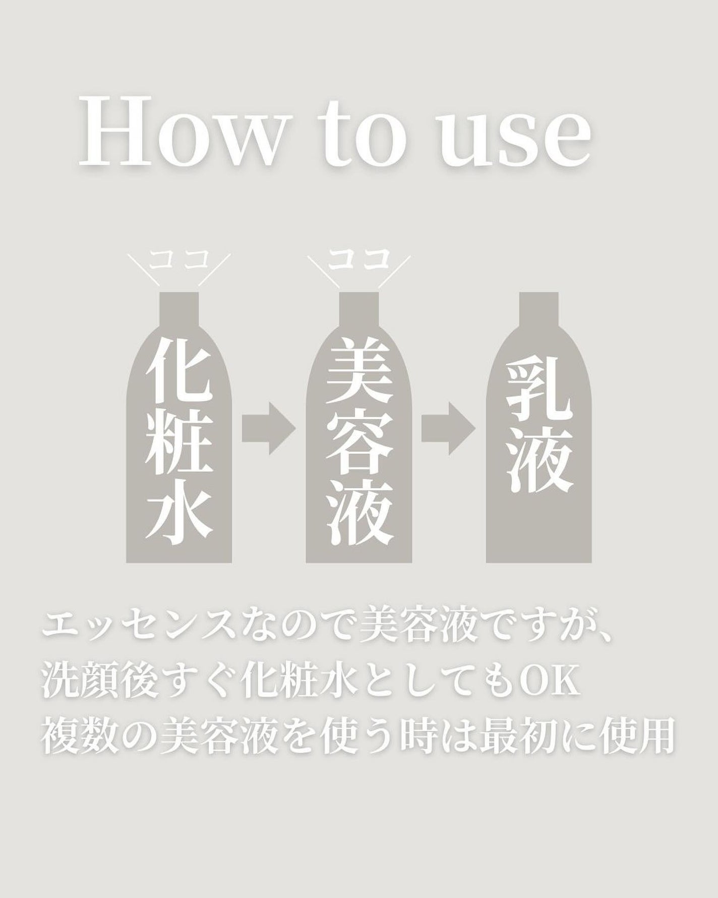 ðºðððâ¡çŸå®¹å¢ãã©ãã on LIPS ãéåœã®æåãªã¹ããšã¹ããã©ã³ããæ¥æ¬ã«äžéžð¿Shangpree..ãïŒ3æç®ïŒ