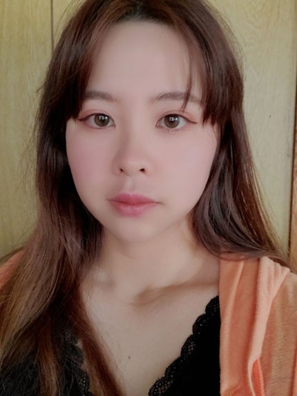 シャドーカスタマイズ/MAJOLICA MAJORCA/単色アイシャドウを使ったクチコミ(4枚目)