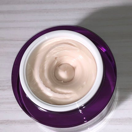 プロバイオダーム リフティング クリーム/BIOHEAL BOH/フェイスクリームを使ったクチコミ(3枚目)