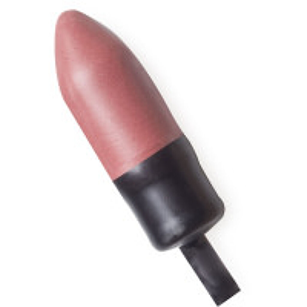 ヴィーガンリップスティック キガリ リップスティック R