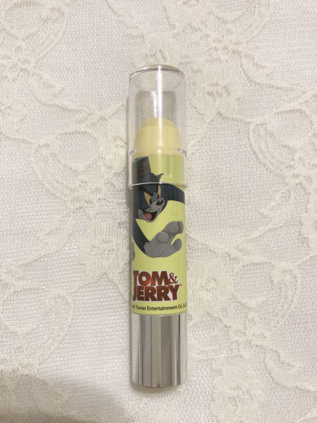 レブロン キス シュガー スクラブ/REVLON/リップスクラブを使ったクチコミ（1枚目）