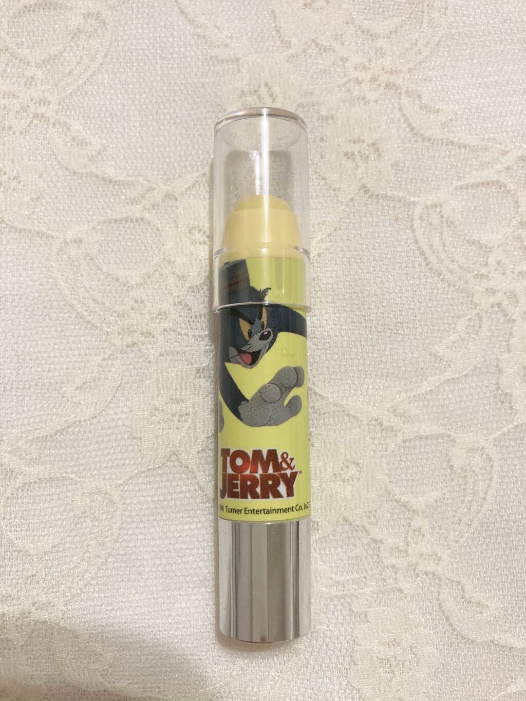 レブロン キス シュガー スクラブ/REVLON/リップスクラブを使ったクチコミ(1枚目)