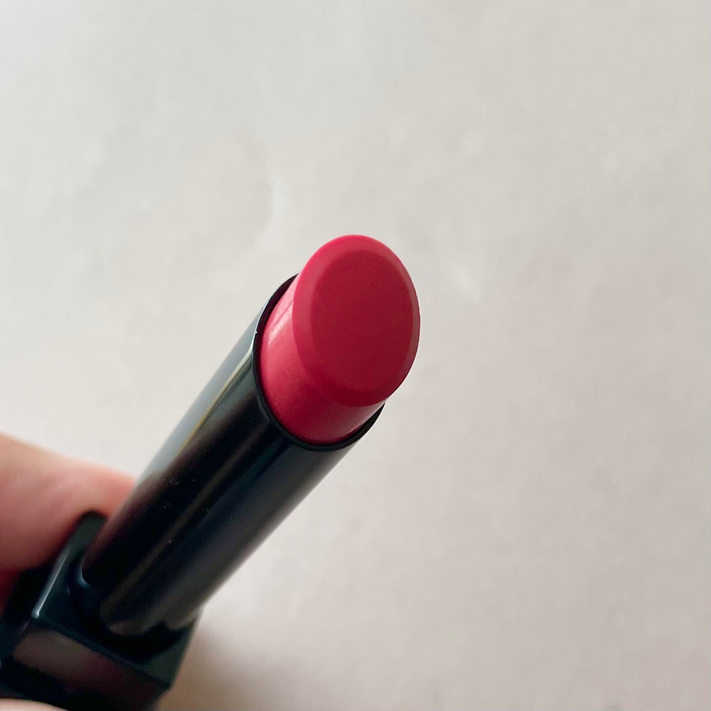 リップモンスター クリアトーン/KATE/口紅を使ったクチコミ(2枚目)