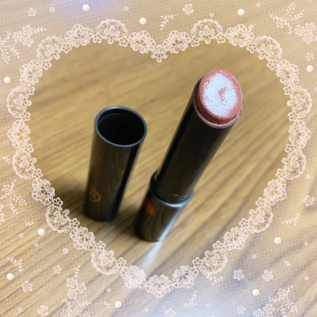 メルティクリームリップ/メンソレータム/リップクリームを使ったクチコミ(2枚目)