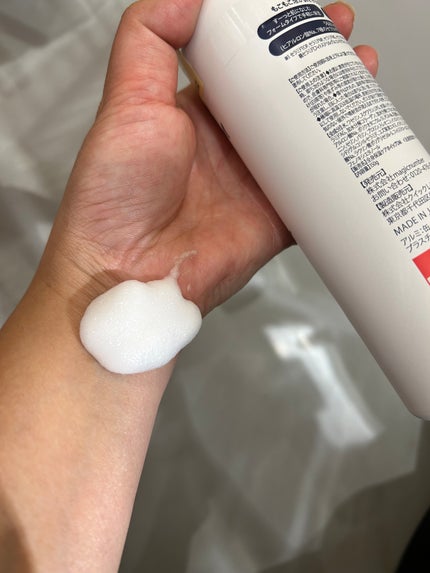 を使ったクチコミ(3枚目)