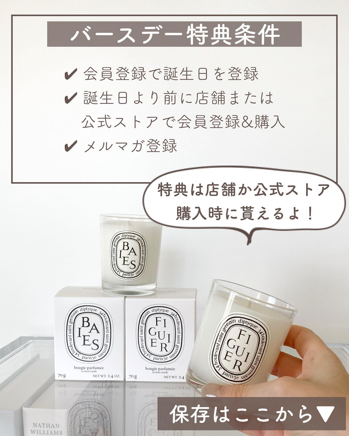 フォロワー様限定688円世界に1つだけのバースデー猫ハンドメイド