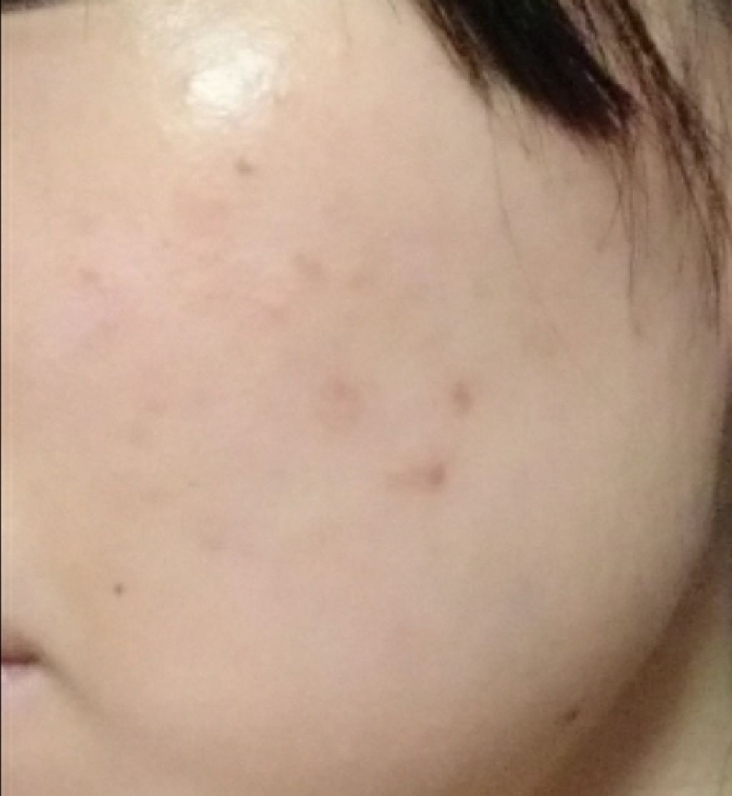 酒かす化粧水/SHIRO/化粧水を使ったクチコミ(4枚目)