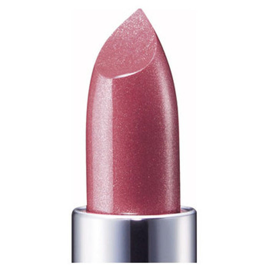 ウォーター シャイニー ダイヤモンドダイヤ 306 スパークリング ルビー