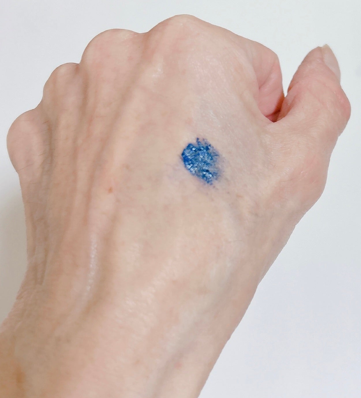 スカイハイ/MAYBELLINE NEW YORK/マスカラを使ったクチコミ(3枚目)