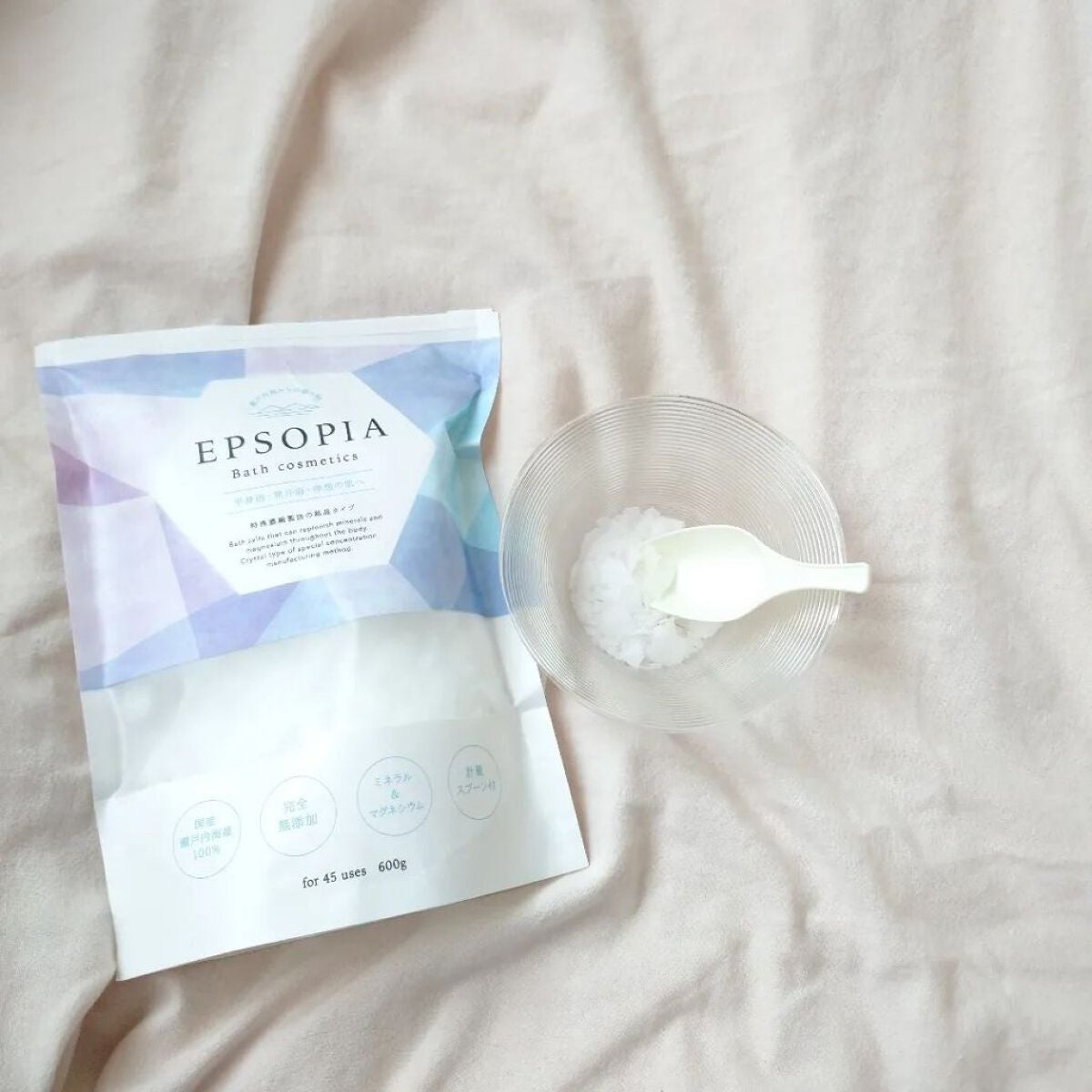 seiko_official on LIPS 「@epsopia_rakuten令和のBOOMはこれだ2023..」(2枚目)