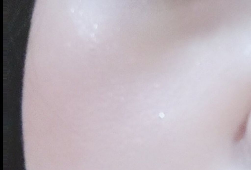 マルチカラーパレット/and:ar/マルチパレットを使ったクチコミ（2枚目）