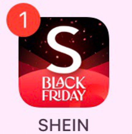 スミ(sumi) on LIPS 「ようこそみなさん!今日は、特に鼻を細くする方法、または輪郭と呼..」(4枚目)