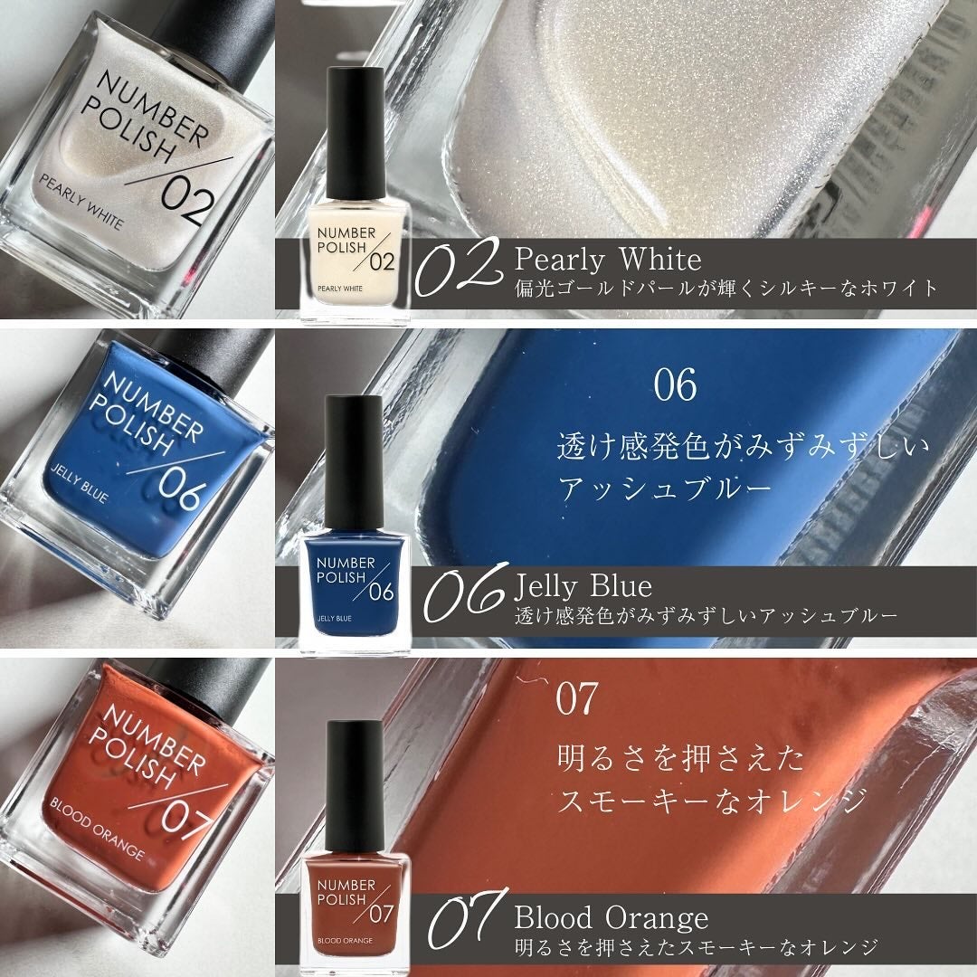 りお【美容好き元会社員】 on LIPS 「既存のアイテムが人気なのにどんどん刷新されるD-UPのアイテ..」(3枚目)