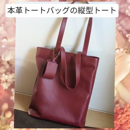 ã䜿ã£ãã¯ãã³ãïŒ1æç®ïŒ