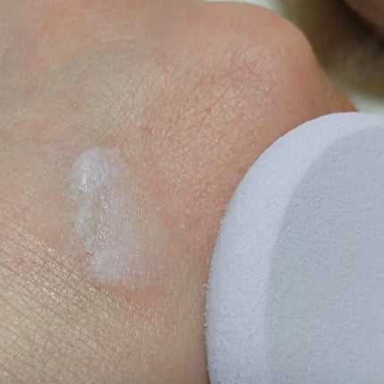 8x4 デオドラントパテ【医薬部外品】/8x4/デオドラント・制汗剤を使ったクチコミ(6枚目)