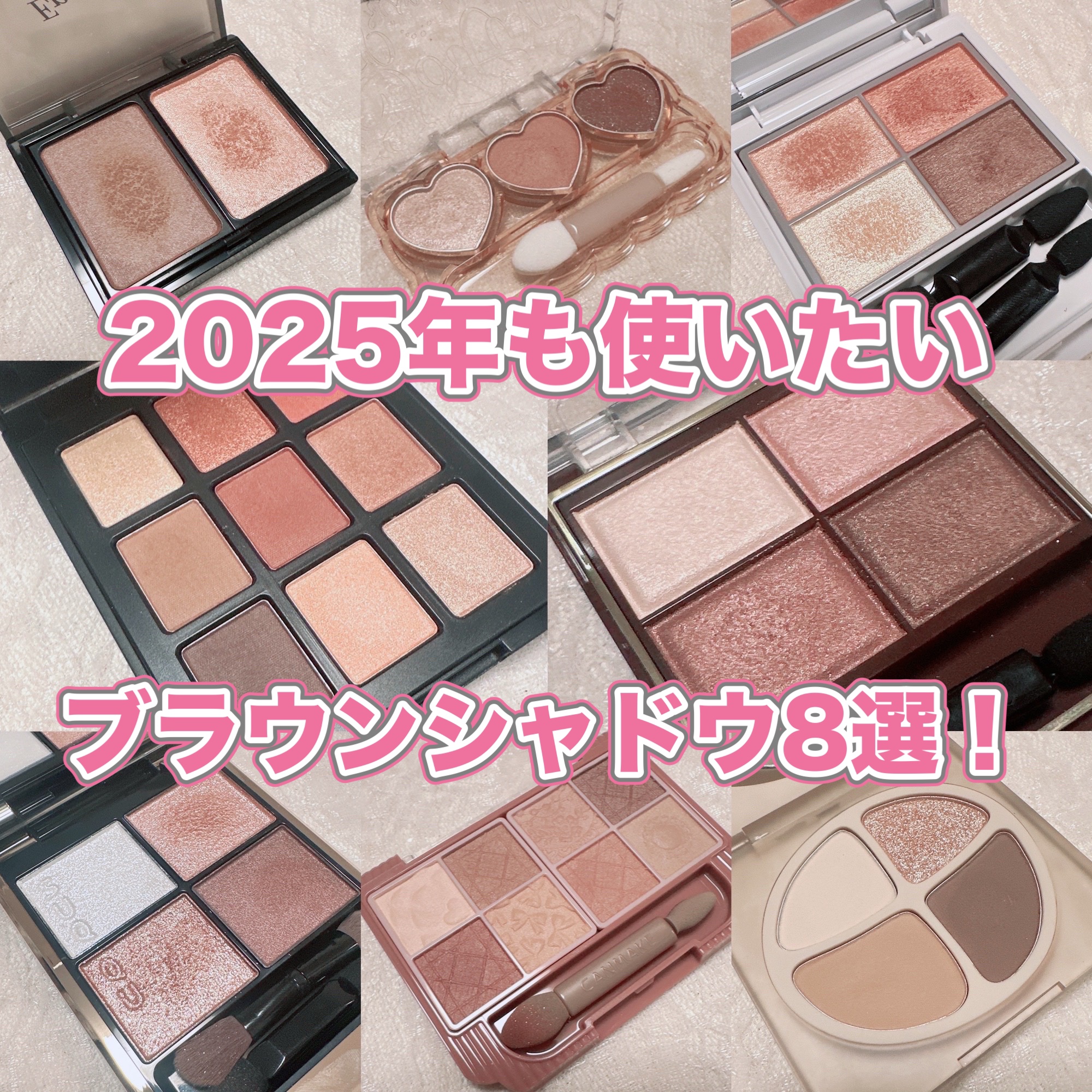 フォートーンズスタイリングアイズ/オルビス/パウダーアイブロウを使ったクチコミ（1枚目）