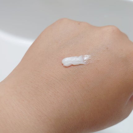 ディファレンシー メルティング クリーム/piCore/フェイスクリームを使ったクチコミ(6枚目)