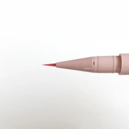 3wayスリムアイルージュライナー/キャンメイク/リキッドアイライナーを使ったクチコミ(3枚目)