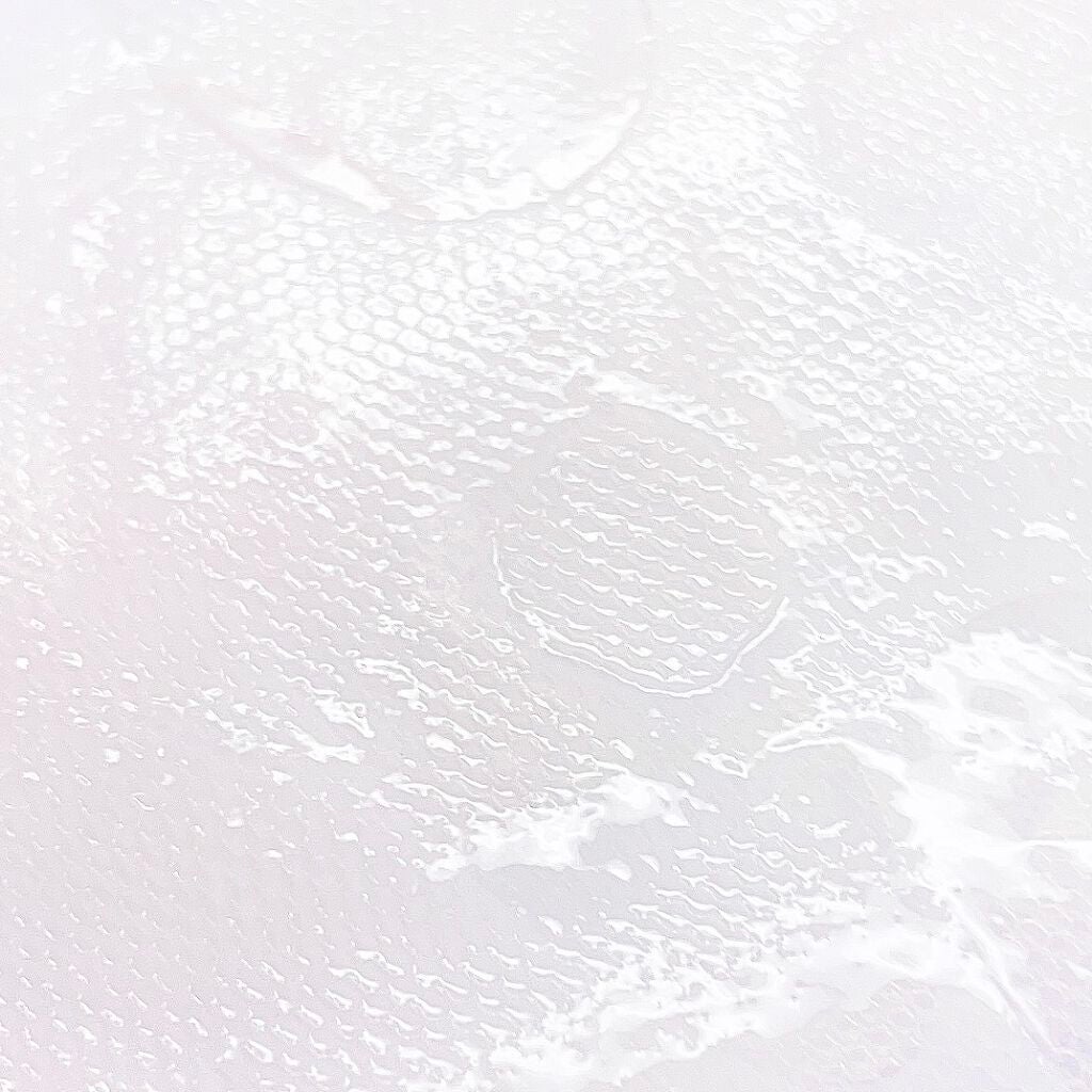 momokoフォロバ on LIPS 「話題のヒト幹細胞コスメ/ULTIAバックエイジングケアマスク♡..」(2枚目)