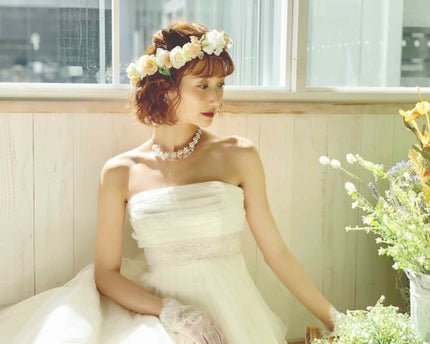 「密着アイライナー」クリームペンシル/デジャヴュ/ペンシルアイライナーを使ったクチコミ(1枚目)