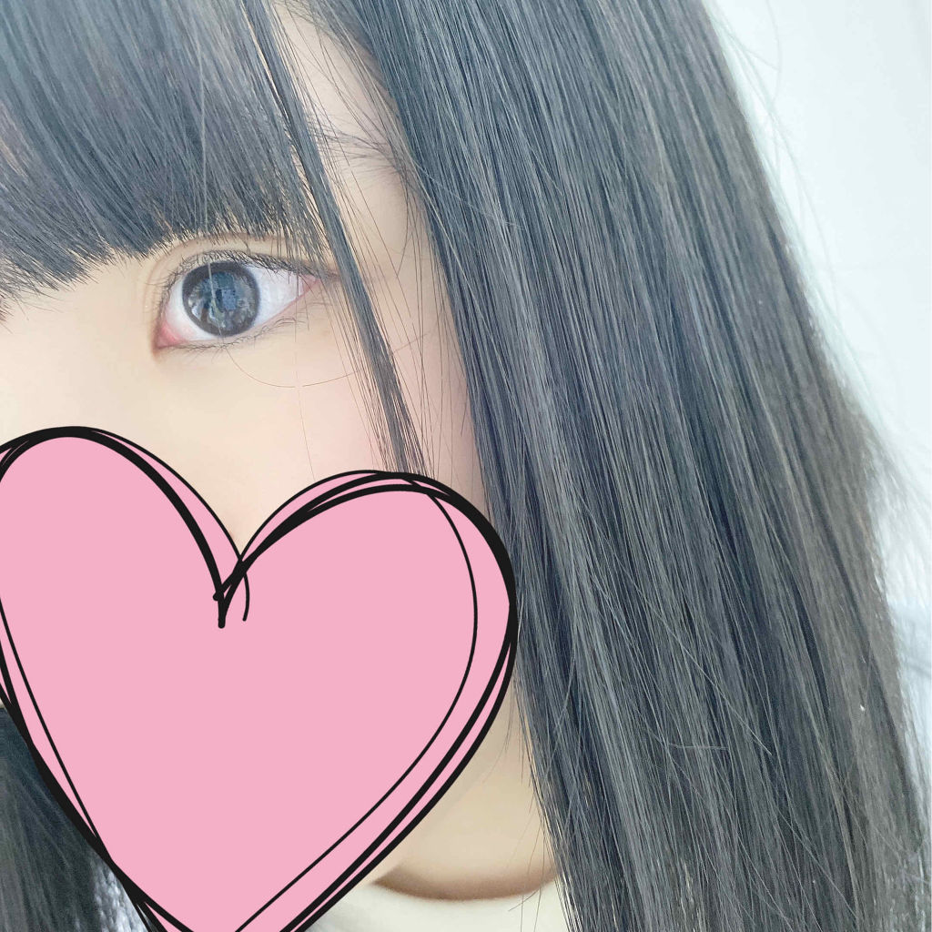 柳屋　あんず油/柳屋あんず油/ヘアオイルを使ったクチコミ（2枚目）