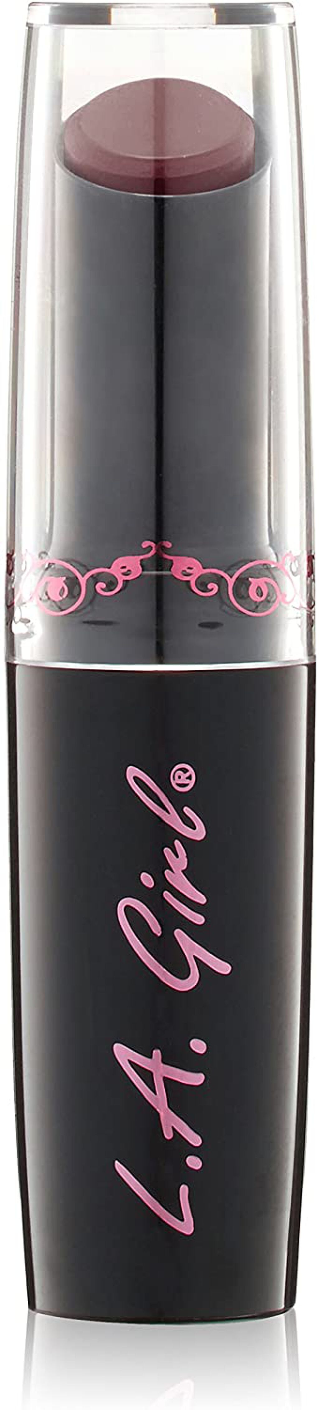 ラグジュアリークリームリップスティック GLC552