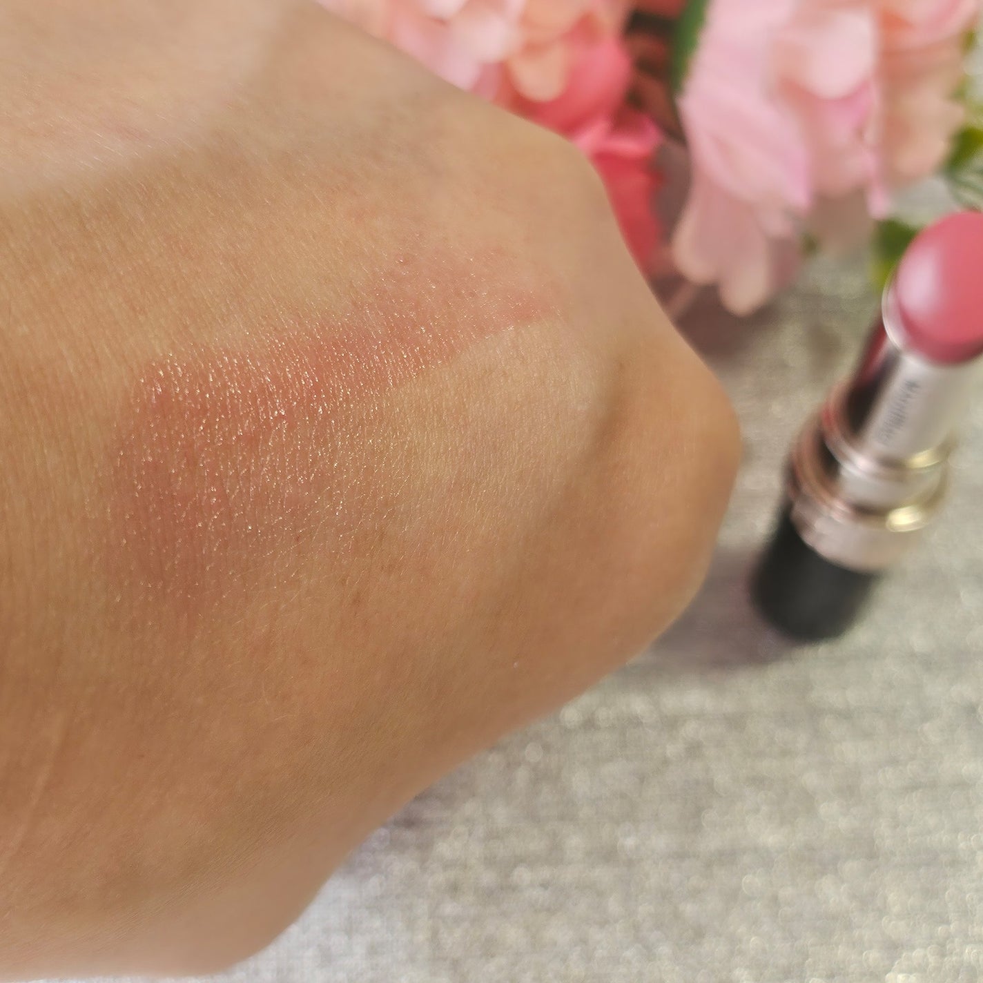 ãã©ããã£ãã¯ãšãã»ã³ã¹ã«ãŒãžã¥/ããã¢ãŒãžã¥/å£çŽ
ã䜿ã£ãã¯ãã³ãïŒ4æç®ïŒ