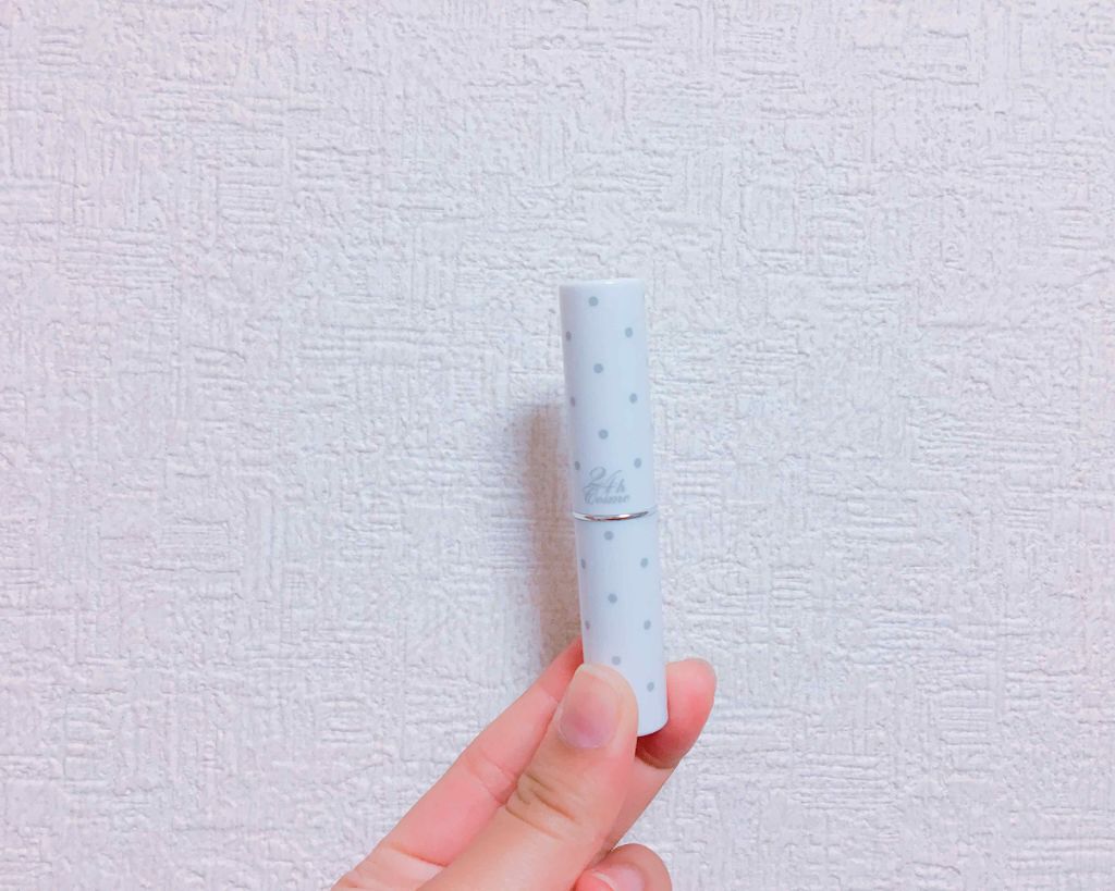 モイスチャー リップセラム/24h cosme/リップケアを使ったクチコミ（1枚目）