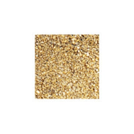 EX41 Shining Smoky Gold