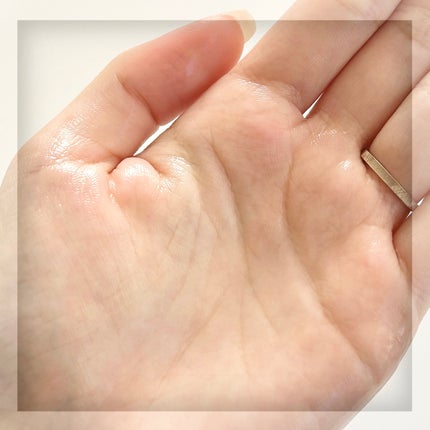 薬用アクアコラーゲンゲル スーパーセンシティブEX/ドクターシーラボⓇ/オールインワン化粧品を使ったクチコミ(5枚目)