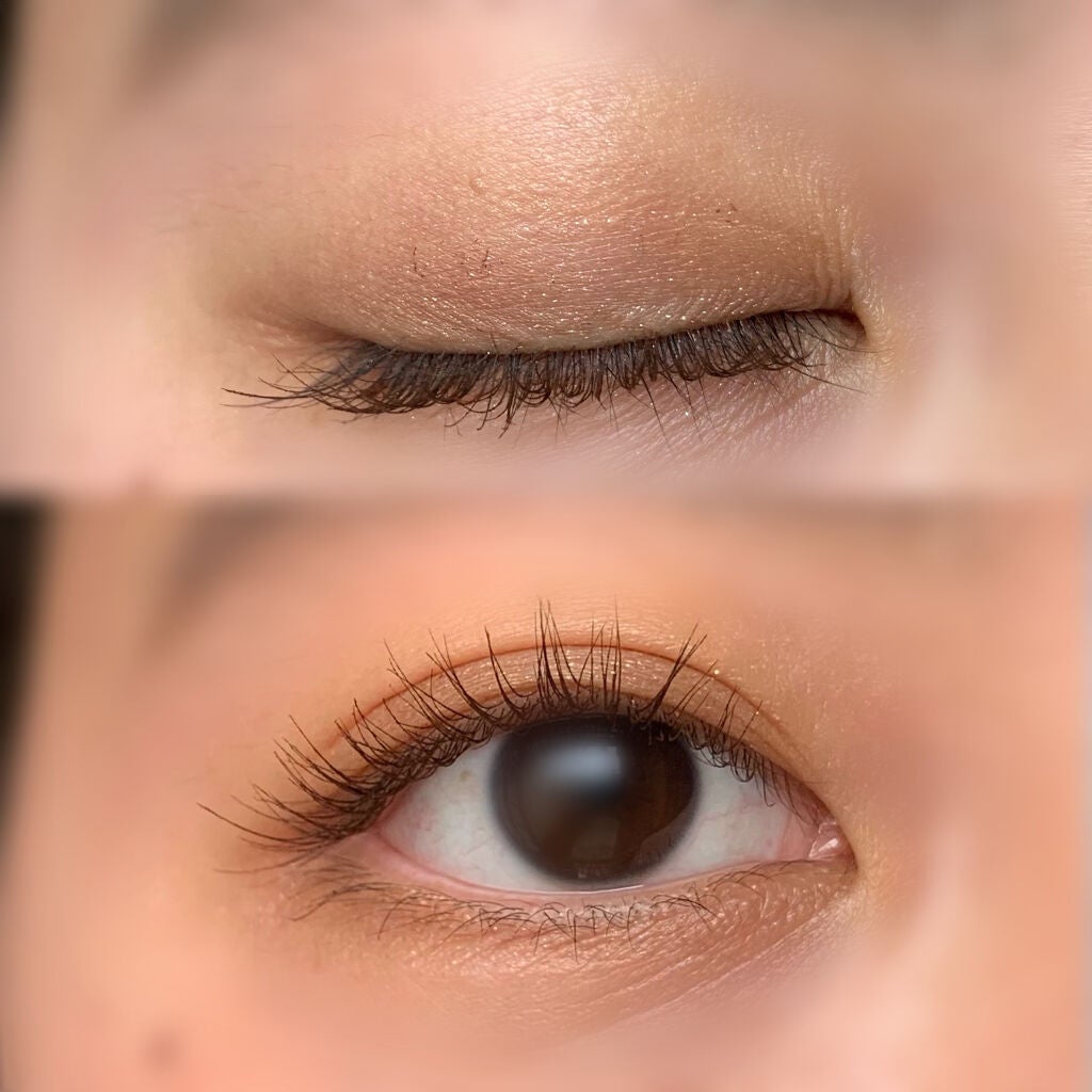 ザ ベージュライブラリー リップスティック/RMK/口紅を使ったクチコミ(3枚目)