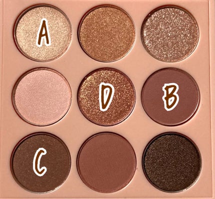 描くふたえアイライナー/CEZANNE/リキッドアイライナーを使ったクチコミ(5枚目)