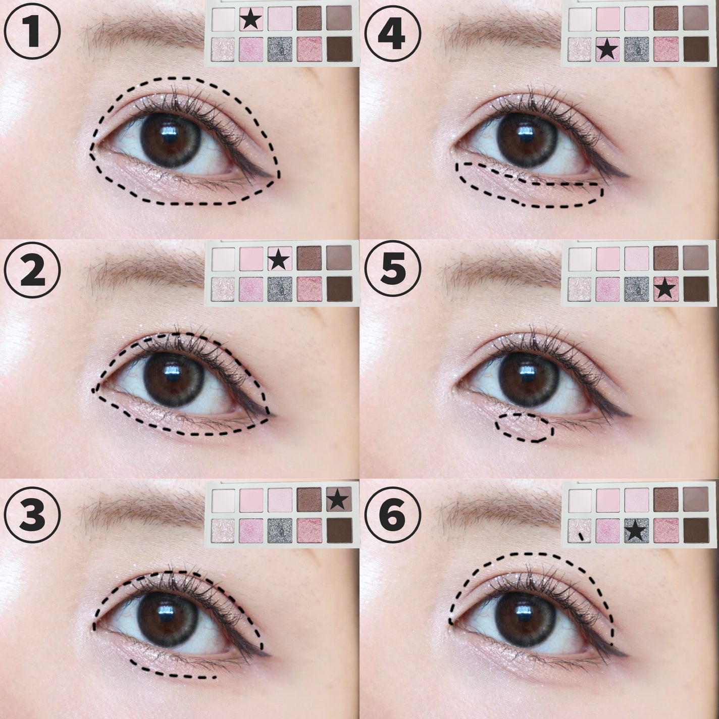 ゼロマットリップスティック/rom&nd/口紅を使ったクチコミ(2枚目)