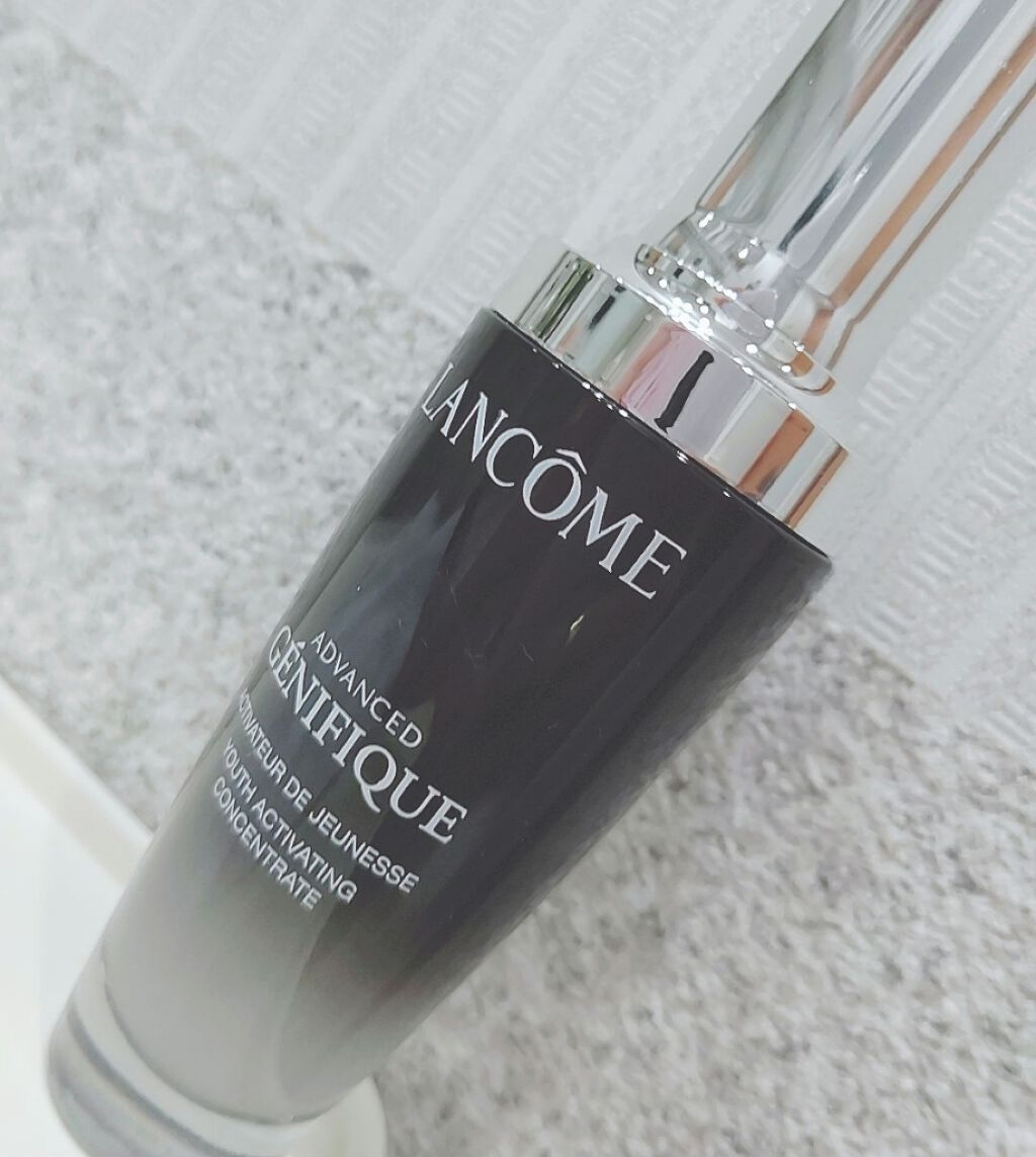 薬用 雪肌精/雪肌精/化粧水を使ったクチコミ（2枚目）