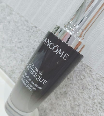 薬用 雪肌精/雪肌精/化粧水を使ったクチコミ(2枚目)