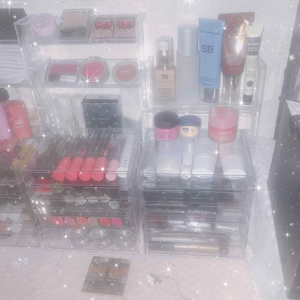 アディクション ザ アイシャドウ/ADDICTION/単色アイシャドウを使ったクチコミ（2枚目）