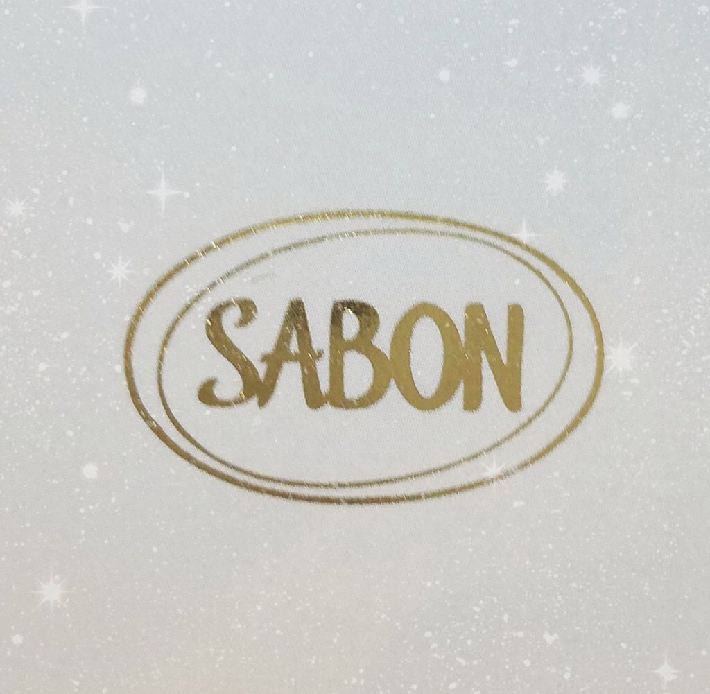 フェイスポリッシャー リフレッシング（ミント）/SABON/スクラブ・ゴマージュを使ったクチコミ（3枚目）