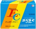96包